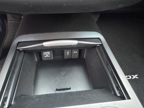 Used 2018 Acura RDX AWD w/ Technology Package image 20