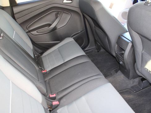 Used 2013 Ford Escape SE image 33