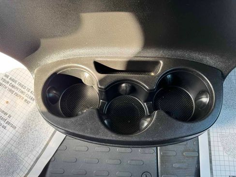 Used 2019 RAM ProMaster 3500 FWD image 19