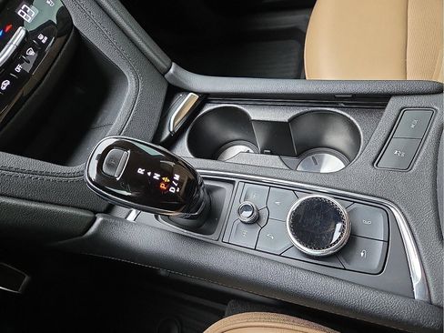 Used 2020 Cadillac XT6 Sport w/ Platinum Package image 25