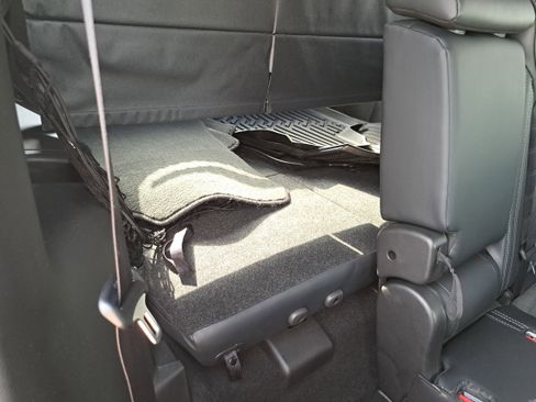 Used 2024 Mitsubishi Outlander SE FWD image 12