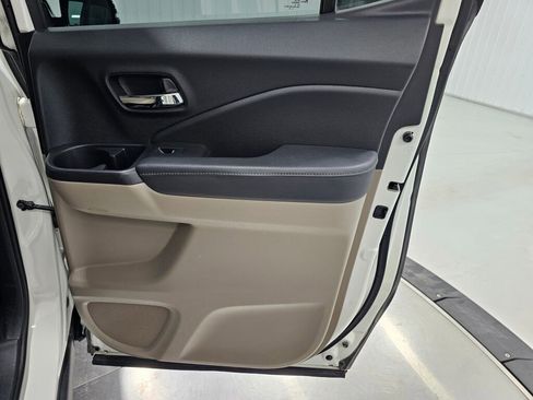 Used 2019 Honda Ridgeline RTL-E image 35