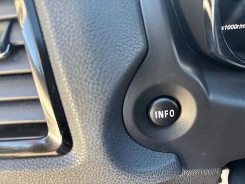 Used 2021 Mitsubishi Outlander Sport SE image 42