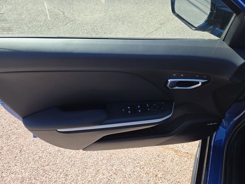 New 2025 Kia K4 GT-Line Turbo image 5