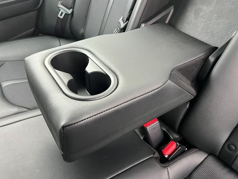 Used 2022 Kia K5 GT-Line image 27