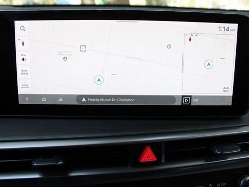 New 2026 Kia Sorento X-Line EX image 44