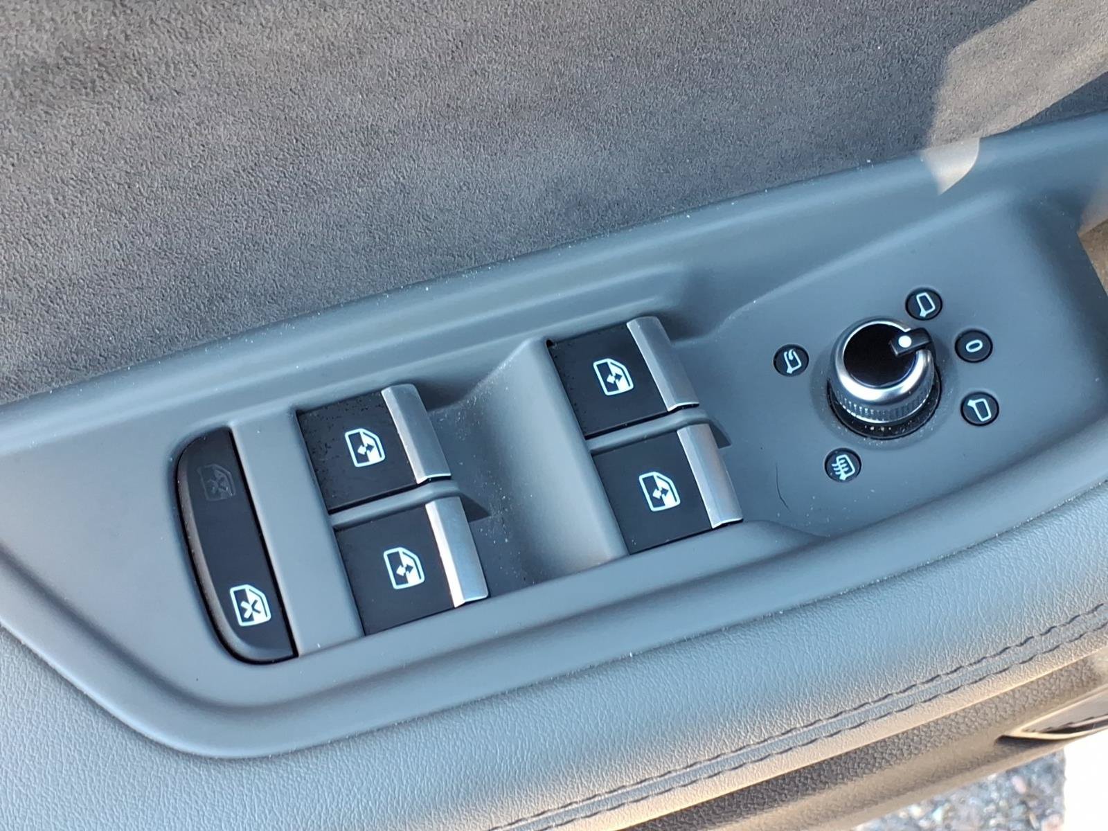 Used 2019 Audi S5 Prestige AWD/4WD image 19