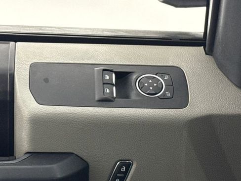 Used 2019 Ford F150 XL w/ Equipment Group 101A Mid image 24