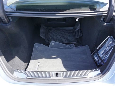Certified 2023 Mercedes-Benz S 580 4MATIC Sedan image 38