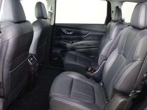 Used 2023 Subaru Ascent Limited w/ Technology Package AWD/4WD image 16