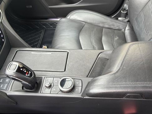 Used 2019 Cadillac CT6 Sport w/ Super Cruise Package AWD/4WD image 15