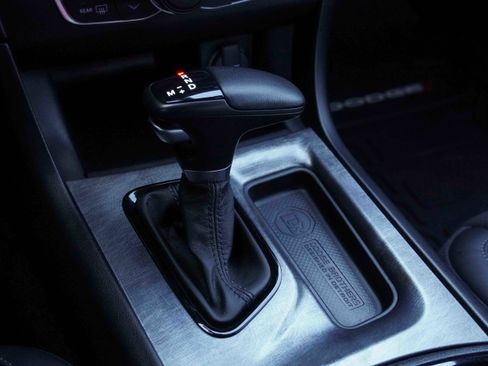 Used 2023 Dodge Charger R/T w/ Daytona Edition Group image 29