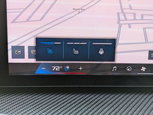 New 2027 BMW M4 Competition AWD/4WD image 25