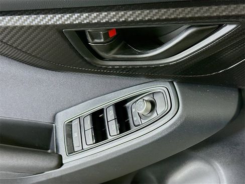 Certified 2023 Subaru Crosstrek 2.0i Premium image 23