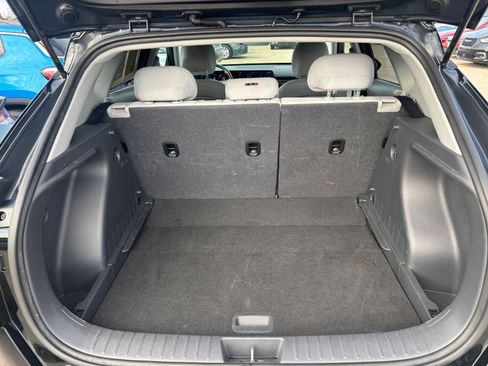 Used 2025 Hyundai Kona SEL image 31