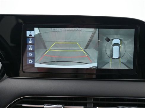 Used 2020 Hyundai Palisade Limited image 21