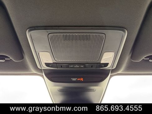 Used 2023 Honda HR-V Sport image 21