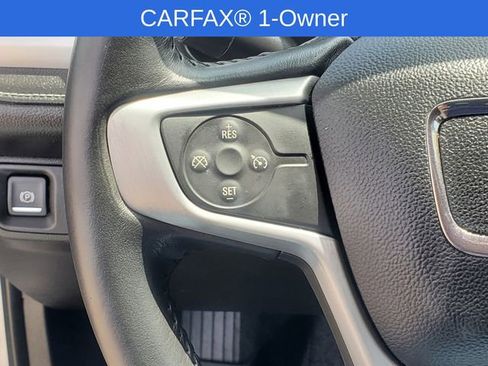 Certified 2019 GMC Acadia SLE AWD/4WD image 18