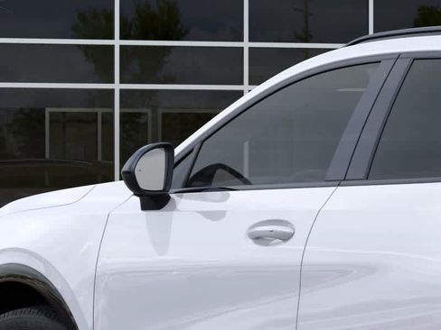 New 2026 Buick Envision Sport Touring image 12