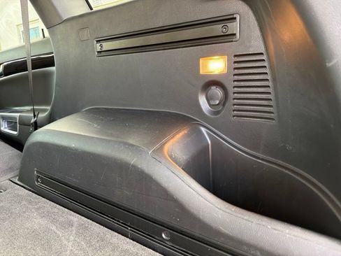 Used 2014 Chevrolet Captiva Sport LT w/ Convenience Package FWD image 47