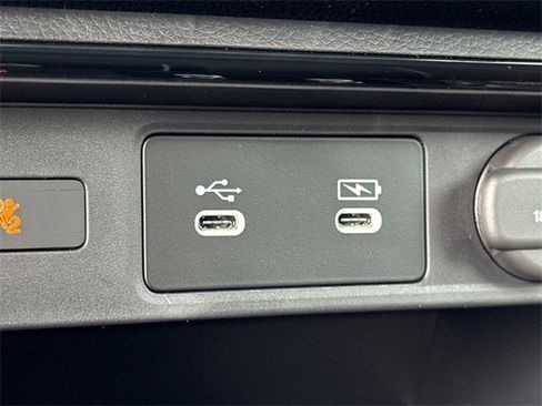 New 2026 Honda CR-V EX image 27