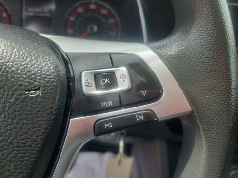 Used 2020 Volkswagen Jetta S FWD image 20