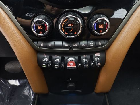 Used 2024 MINI Cooper Countryman S FWD image 13