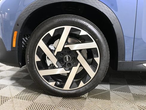 New 2027 MINI Cooper Countryman S AWD/4WD image 12