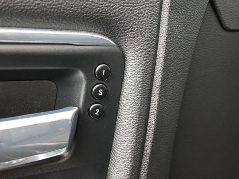 Used 2024 RAM 3500 Laramie w/ Night Edition image 17