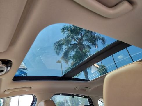 New 2025 Hyundai Sonata Limited image 18