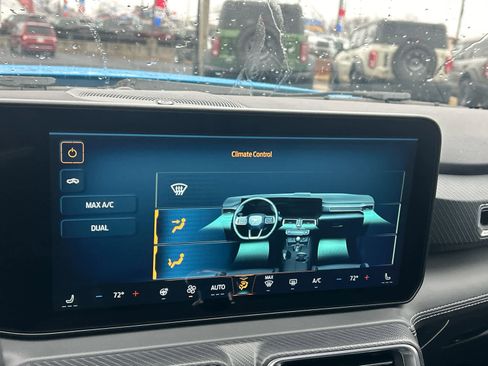 New 2026 Ford Mustang GT Premium image 21