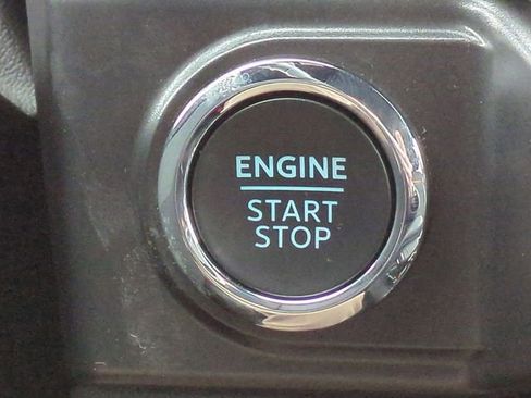 Certified 2025 Ford F150 Tremor image 28