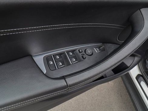 Used 2018 BMW X3 xDrive30i image 37