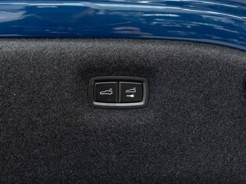 Used 2023 Audi RS e-tron GT w/ Carbon Performance Package image 66