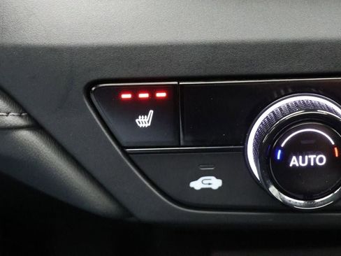 Used 2025 Honda Accord SE image 24