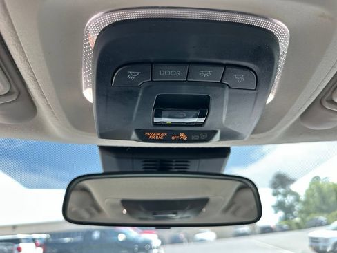 Used 2024 Toyota Corolla LE FWD image 30