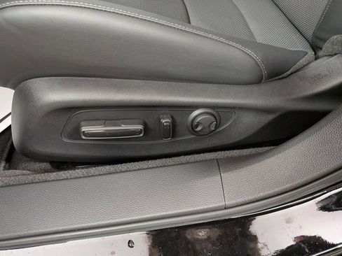 New 2025 Honda Accord Touring image 17