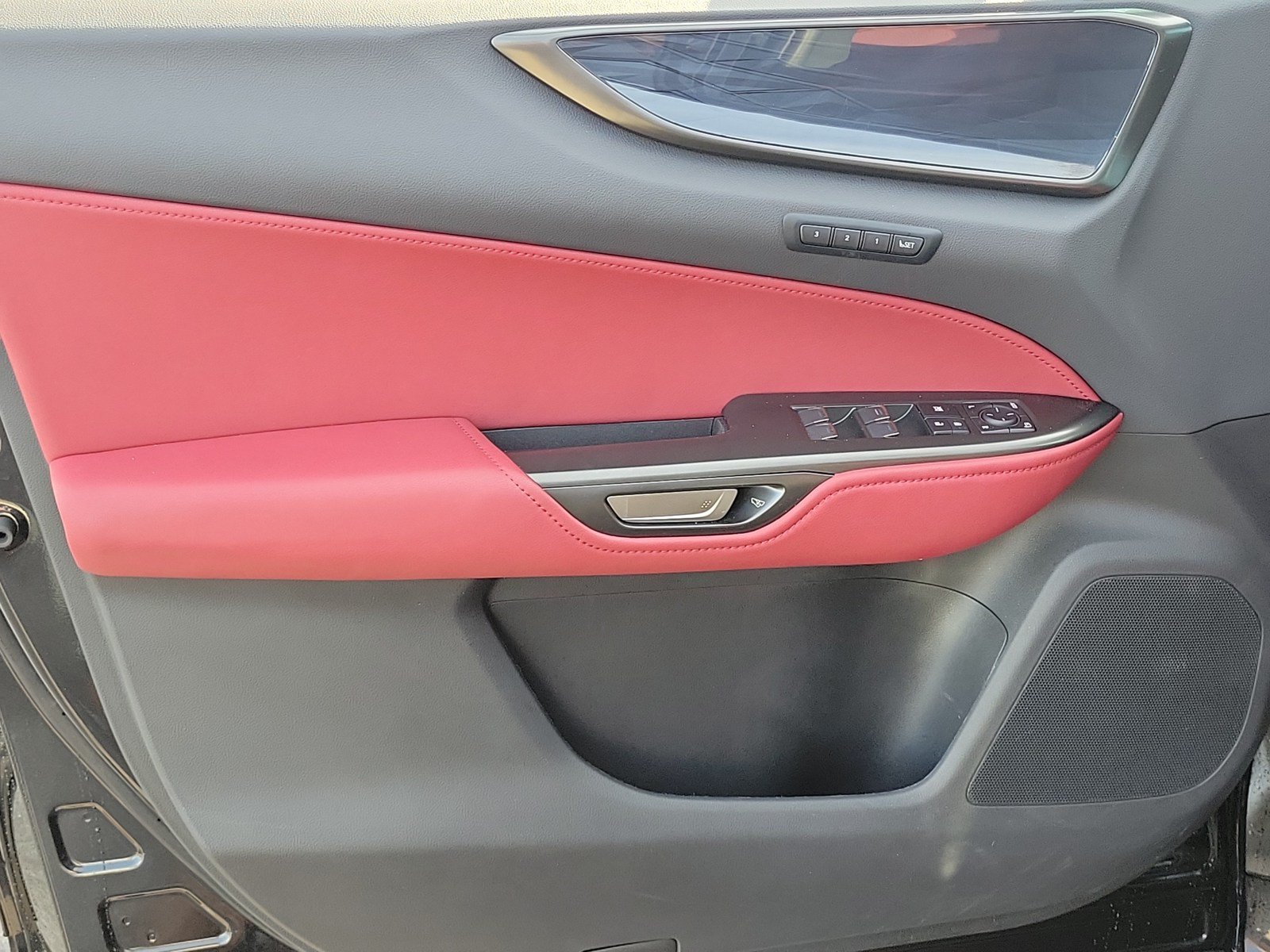 Used 2022 Lexus NX 350 AWD image 13