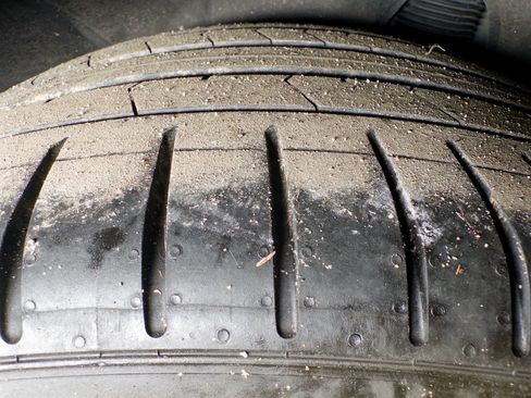 Used 2022 Tesla Model Y Performance image 36