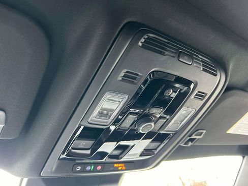 New 2026 Cadillac Escalade Luxury w/ Touring Package image 39