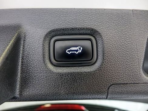 Used 2023 Hyundai Santa Fe SEL image 29