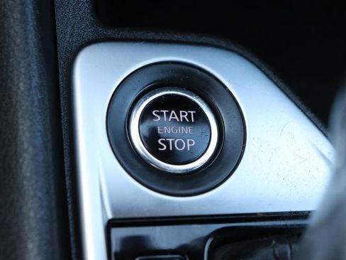 Used 2024 Nissan Sentra SV FWD image 37