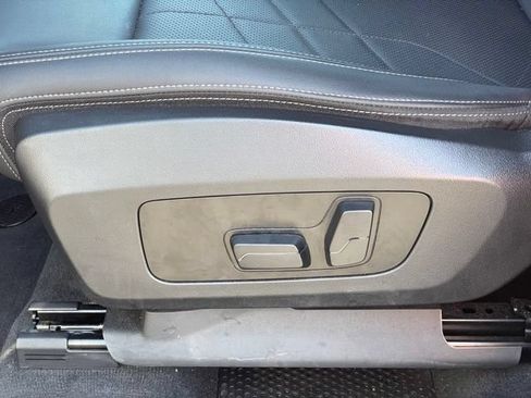 Used 2023 BMW X1 xDrive28i w/ Convenience Package AWD/4WD image 13