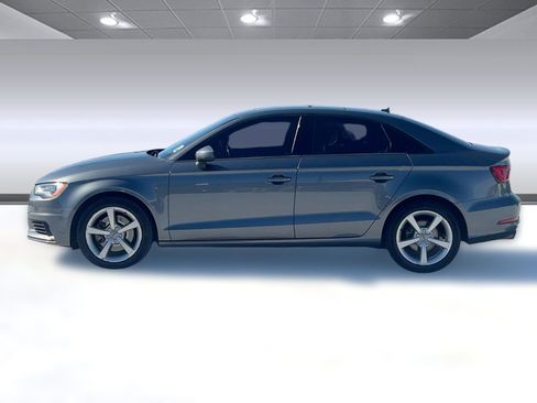 Used 2016 Audi A3 1.8T Premium image 2