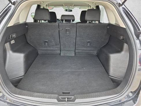 Used 2013 MAZDA CX-5 Touring FWD image 6