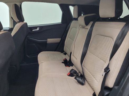 Used 2020 Ford Escape SE AWD/4WD image 18