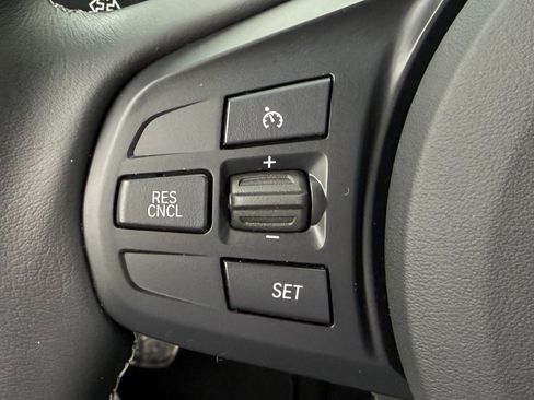 Used 2024 Toyota Supra RWD image 37