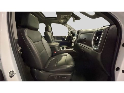 Used 2023 GMC Sierra 2500 Denali image 16