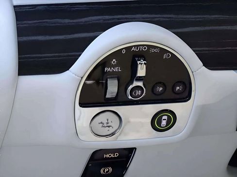 Used 2023 Rolls-Royce Ghost AWD/4WD image 8