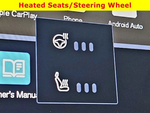 Used 2024 Volvo XC90 T8 Plus w/ Protection Package Premier image 29